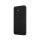 Tactical Velvet Smoothie Kryt pro Samsung Galaxy S26 Asphalt - 1514510 - zdjęcie 2